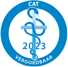 CATVergoedbaarVirtueelschild