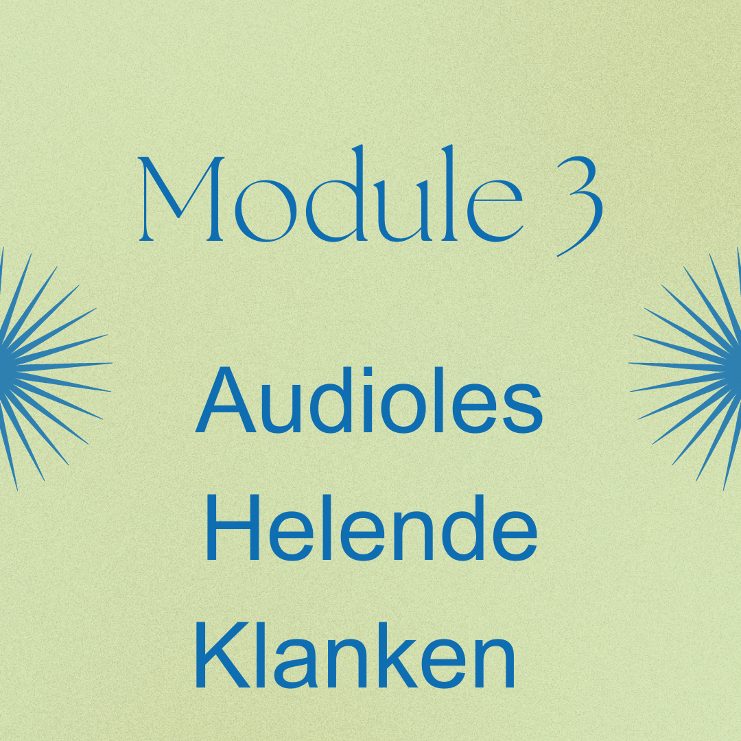 Audioles